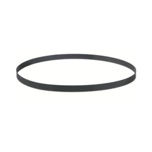 ボッシュ BOSCH ボッシュ 2608649001 GCB18V-LI用 24山 ブレード バンドソー 替刃 BOSCH