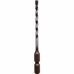ボッシュ BOSCH ボッシュ SIN030090 振動ビット 3.0x90 BOSCH