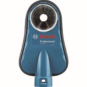ボッシュ BOSCH ボッシュ GDE68 ハンマードリル用 吸じんアダプター BOSCH