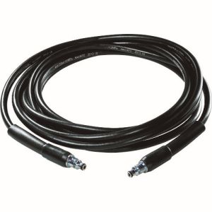 ボッシュ BOSCH ボッシュ F016800360 高圧洗浄機用高圧ホース 6m BOSCH