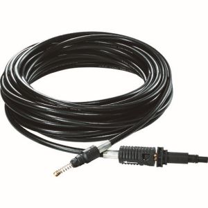 ボッシュ BOSCH ボッシュ F016800362 高圧洗浄機用パイプクリーニングホース10m BOSCH