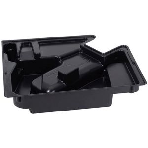 ボッシュ BOSCH ボッシュ 1600A002VF L-BOXX 238インレイGSA18 BOSCH