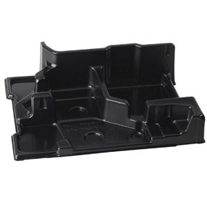 ボッシュ BOSCH ボッシュ 1600A002VJ L-BOXX 136インレイGBH3-28  BOSCH