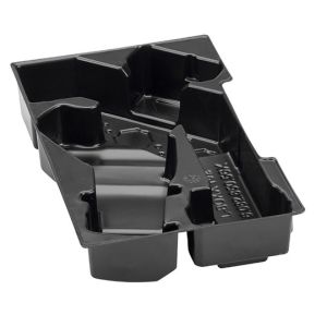 ボッシュ BOSCH ボッシュ 1600A002VM インレイ GSA10.8用 BOSCH