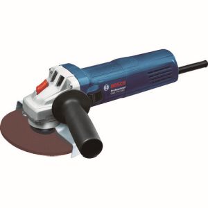 ボッシュ BOSCH ボッシュ GWS750-100I ディスクグラインダー BOSCH