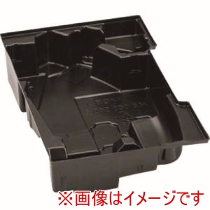 ボッシュ BOSCH ボッシュ 1600A003KW L-BOXX エルボックス 102インレイGAS10.8