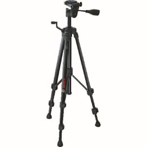 ボッシュ BOSCH ボッシュ BT150 軽量アルミ三脚 BOSCH