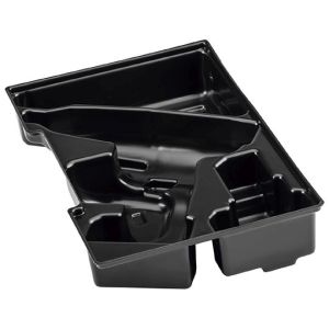 ボッシュ BOSCH ボッシュ 1600A0089W L-BOXX 102インレイGSB10.8-2-LI BOSCH