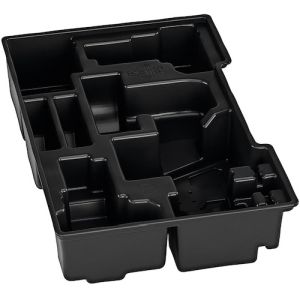 ボッシュ BOSCH ボッシュ 1600A00F0F L-BOXX エルボックス 102インレイGWS10.8