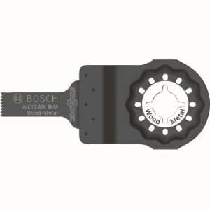 ボッシュ BOSCH ボッシュ AIZ10ABN カットソーブレード スターロック BOSCH