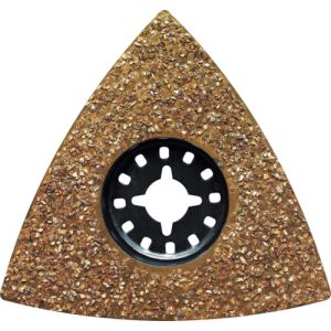 ボッシュ BOSCH ボッシュ AVZ78RT2 サンディングブロック スターロック BOSCH