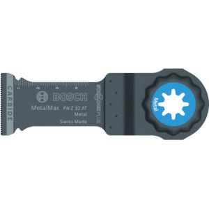 ボッシュ BOSCH ボッシュ PAIZ32AT カットソーブレード スターロックプラス BOSCH