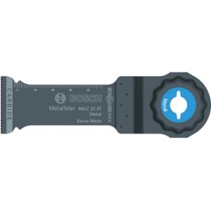 ボッシュ BOSCH ボッシュ MAIZ32AT カットソーブレード スターロックマックス BOSCH