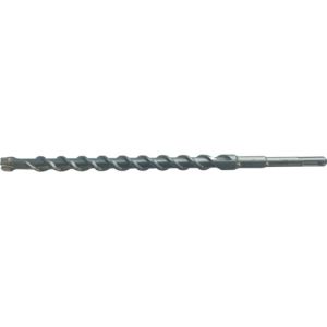 ボッシュ BOSCH ボッシュ X5L170315 SDSプラス X5L 17.0×315 BOSCH