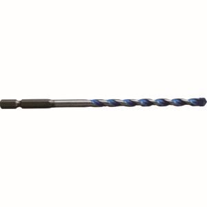 ボッシュ BOSCH ボッシュ MDB070150 充電マルチビット 刃径7.0mm BOSCH