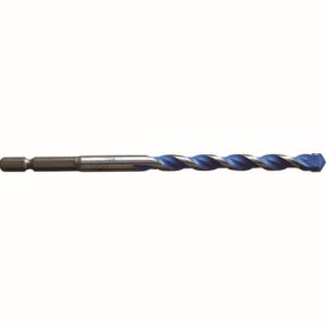 ボッシュ BOSCH ボッシュ MDB090150 充電マルチビット 刃径9.0mm BOSCH