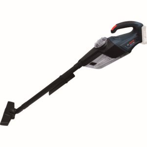 ボッシュ BOSCH ボッシュ GAS18V-1H コードレスクリーナー BOSCH