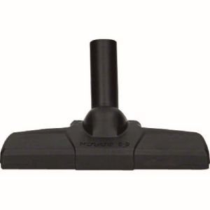 ボッシュ BOSCH ボッシュ 2608000667 床用ノズルGAS18V-1用 BOSCH