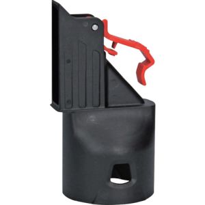 ボッシュ BOSCH ボッシュ 2608000674 吸じんアダプターGHO10.8