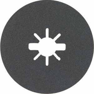 ボッシュ BOSCH ボッシュ 2608619164 X-LOCK ジルコニアディスク125G120 50個 メーカー直送 代引不可 北海道沖縄離島不可