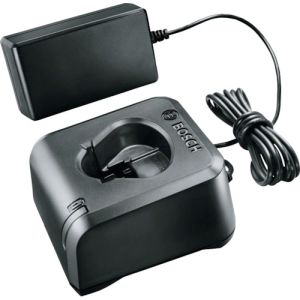 ボッシュ ボッシュ GAL12V-20 充電器