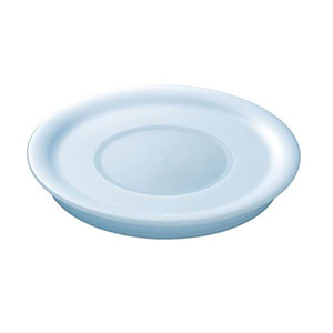 ティファール T-FAL ティファール L99324 インジニオ ネオ シールリッド 16cm T-FAL