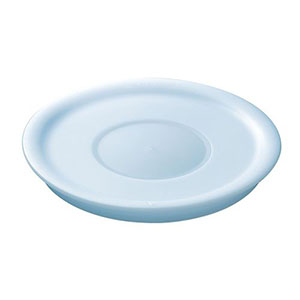 ティファール T-FAL ティファール L99326 インジニオ ネオ シールリッド 18cm T-FAL