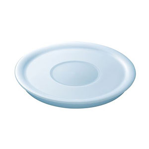 ティファール T-FAL ティファール L99328 インジニオ ネオ シールリッド 20cm T-FAL