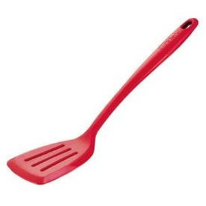 ティファール T-FAL ティファール K12503 インジニオ プロフレックス ターナー T-FAL