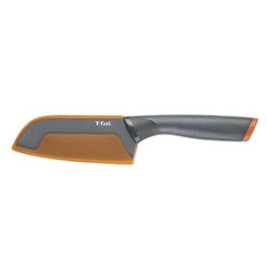 ティファール T-FAL ティファール K13401 フレッシュキッチン 三徳ナイフ 12cm T-FAL