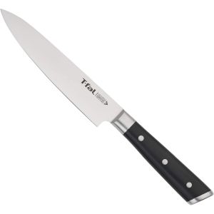 ティファール T-FAL ティファール K24213 アイスフォース ペティナイフ 13cm T-FAL