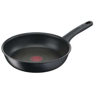 ティファール T-FAL ティファール G26505 IHハードチタニウム アンリミテッド フライパン 26cm T-FAL