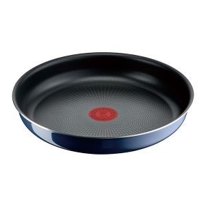 ティファール T-FAL ティファール L43705 インジニオ ネオ ロイヤルブルー インテンス フライパン 26cm T-FAL