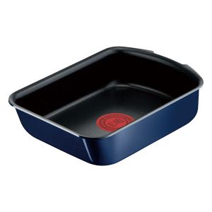 ティファール T-FAL ティファール L43718 インジニオ ネオ ロイヤルブルー インテンス 玉子焼き エッグロースター T-FAL