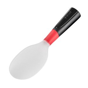 ティファール T-fal ティファール しゃもじ スタンディング インジニオ K21335 T-fal