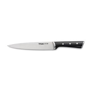 ティファール T-fal ティファール スライシングナイフ 20cm アイスフォース K24207 T-fal