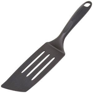 ティファール T-FAL ティファール 274429 エピス ロングターナー T-FAL