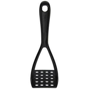 ティファール T-FAL ティファール 274489 エピス マッシャー T-FAL