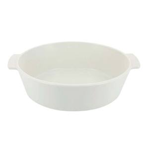 レヴォル REVOL レヴォル レヴォリューション2 オーバルココット 蓋無 32.5cm 649874 REVOL