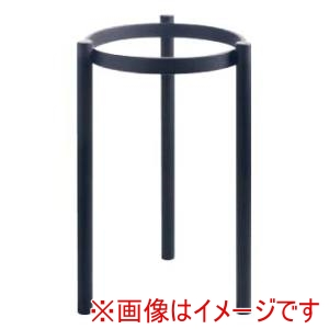 レヴォル REVOL レヴォル アンセーヌ ラウンドスタンドXL 660299