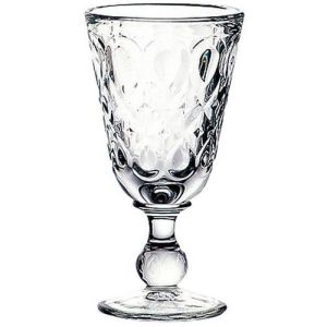 ラ ロシェール La Rochere ラ ロシェール リヨネ ワイン 6個入 230cc 631701 La Rochere