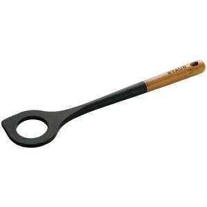 ストウブ Staub ストウブ シリコン リゾットスプーン 40503-108 Staub