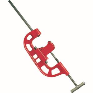 ヴィラックス Virax Virax 210145 鋼管用パイプカッター メーカー直送 代引不可 沖縄離島不可 ヴィラックス メーカー直送 代引不可 沖縄離島不可