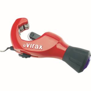 ヴィラックス Virax Virax 210487 プラスチック管用チューブカッター ZR35 ヴィラックス