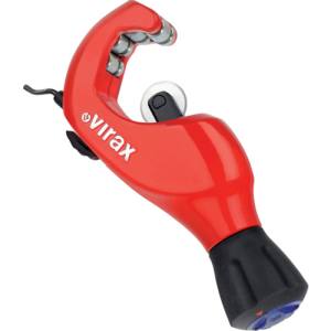 ヴィラックス Virax Virax 210489 プラスチック管用チューブカッター ZR42 ヴィラックス