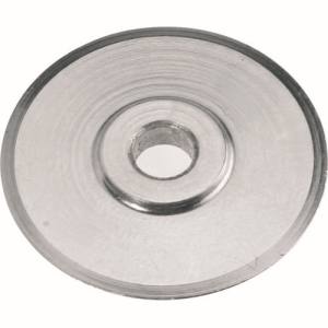 ヴィラックス Virax Virax 210621 プラスチック管用チューブカッター替刃 31mm ヴィラックス