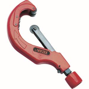 ヴィラックス Virax Virax 210630 プラスチック管用チューブカッター 2106 ヴィラックス