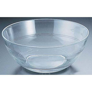 デュラレックス DURALEX デュラレックス リス ボール 17cm 2170 DURALEX