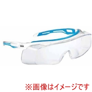 ボレー bolle bolle PSOTRYO016 TRYON OTG ヘルスケアカラー ボレー