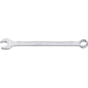ハゼット HAZET HAZET 600N-12 コンビネーションレンチ 12mm ハゼット